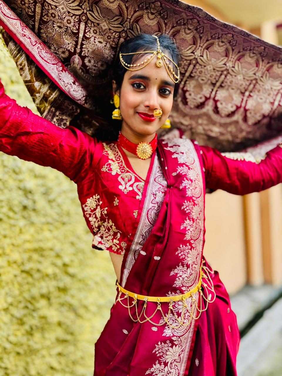 Cultural Programme